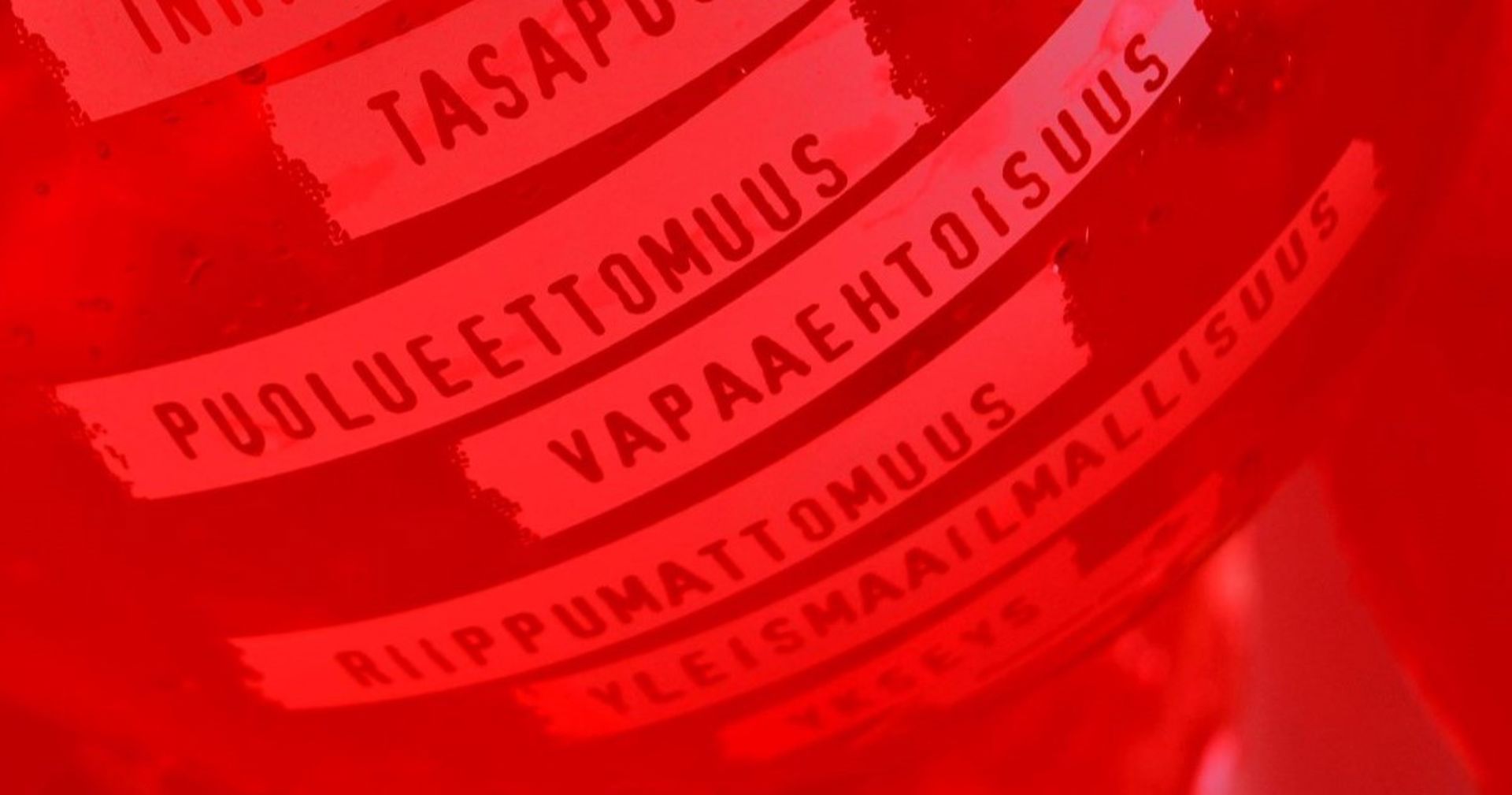 Great Training Day 7.2.2026