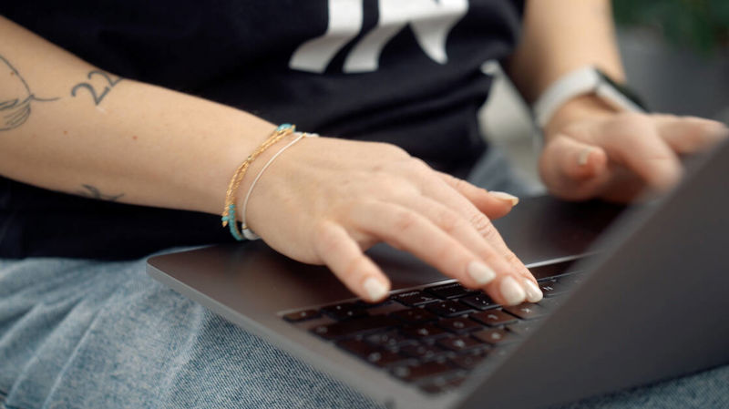 Recommended e-learning courses