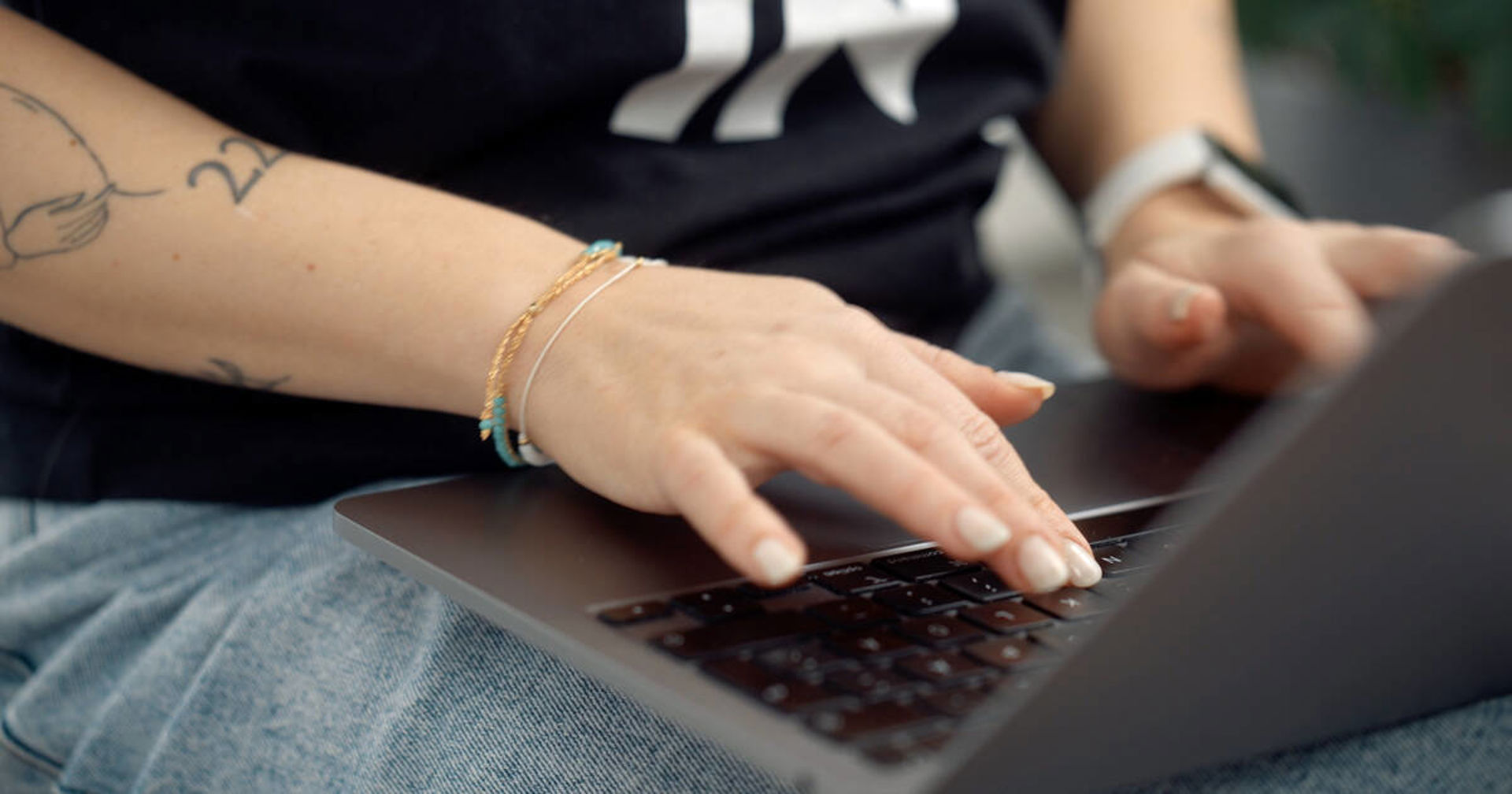 Recommended e-learning courses