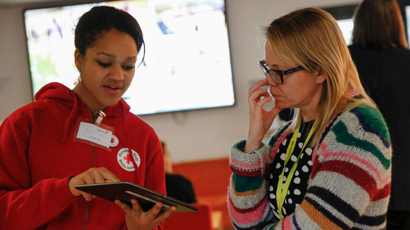 Courses on other platforms