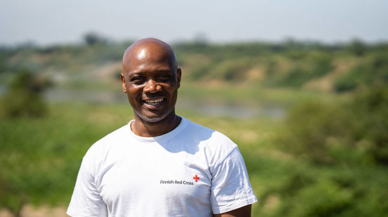 Recruitment Advisory