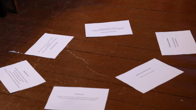 Shared Templates and Models