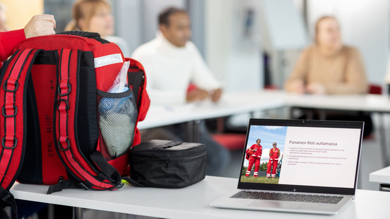 Videos and ready-to-use morning assemblies