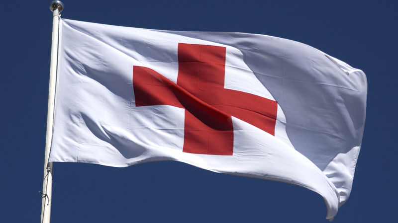 Organization's operational policies and plans