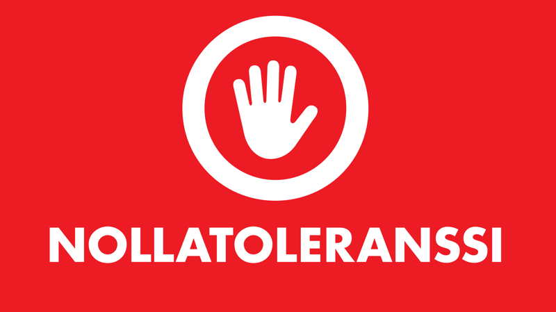 Prevention of sexual harassment and abuse