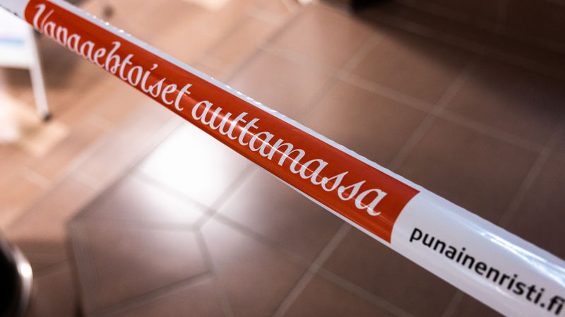 Prevention and reporting of misconduct