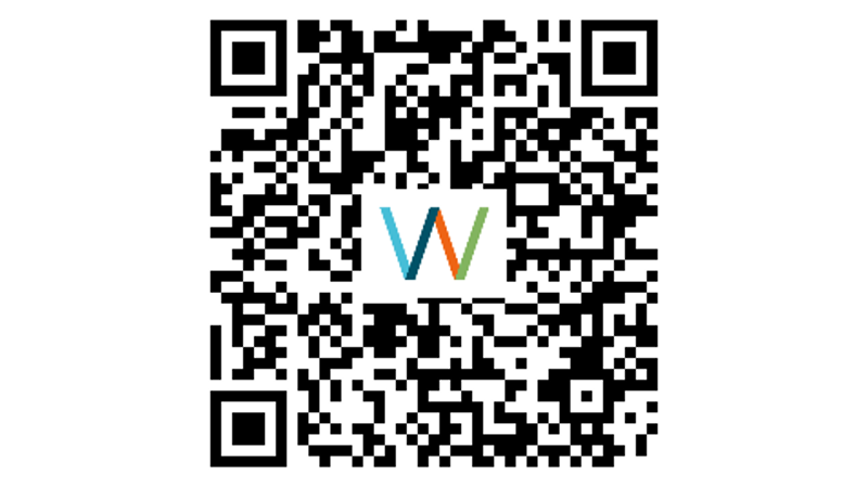 Reporting tool for threatening or dangerous situations for Finnish volunteers