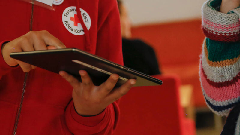 Common Resources for Trainers